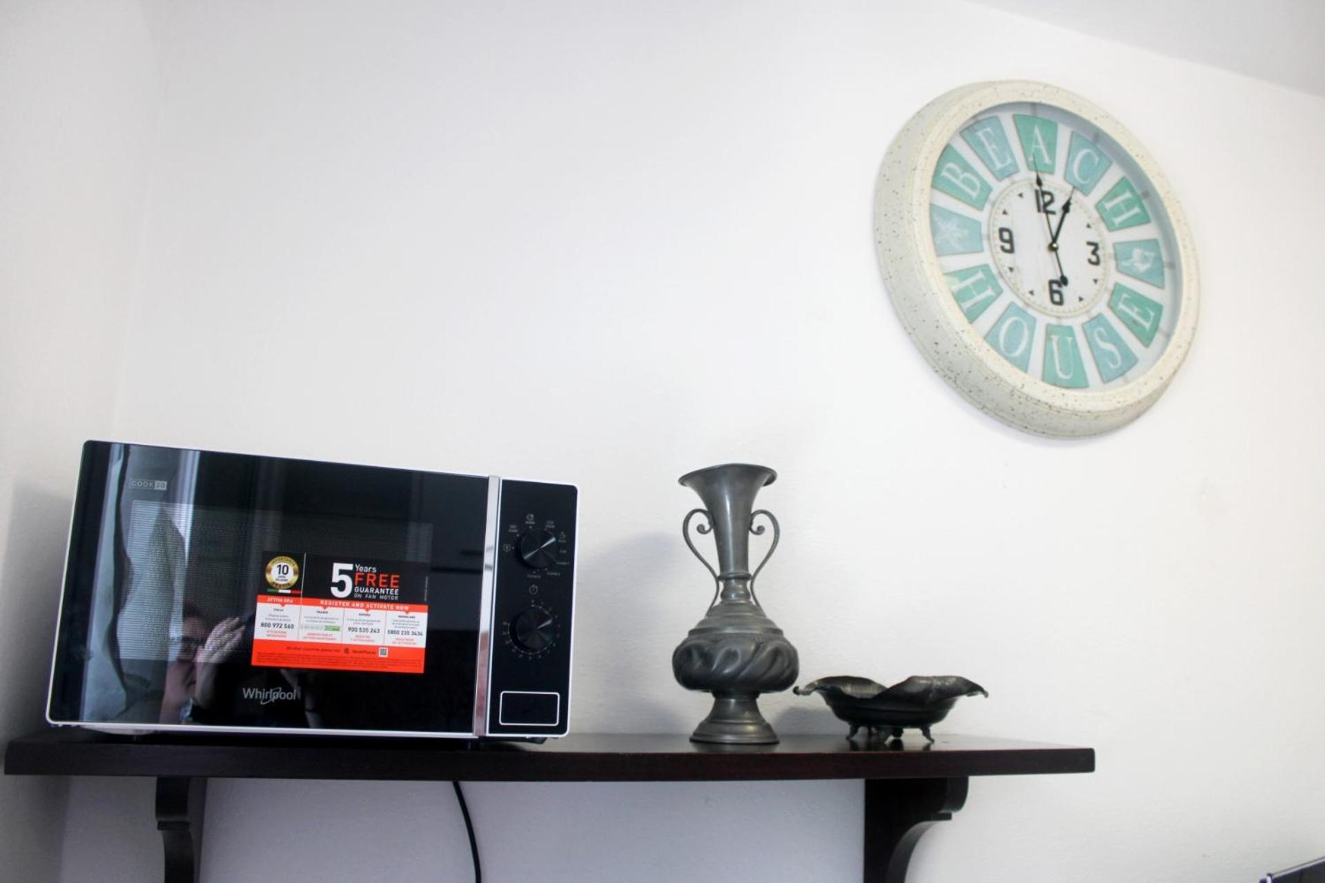Apartamento Primario Levanto Exterior foto
