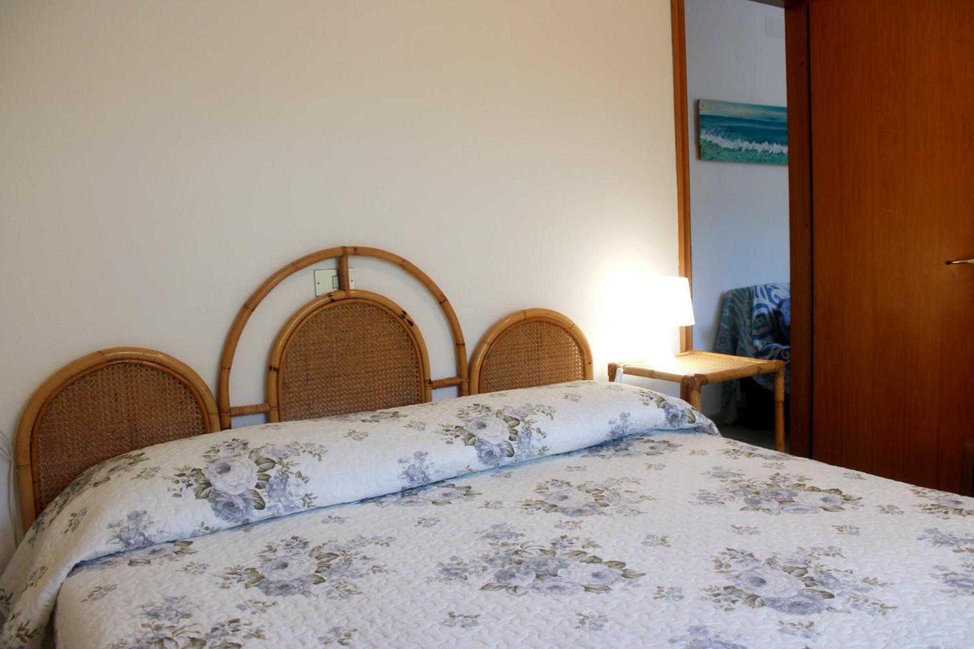 Apartamento Primario Levanto Exterior foto