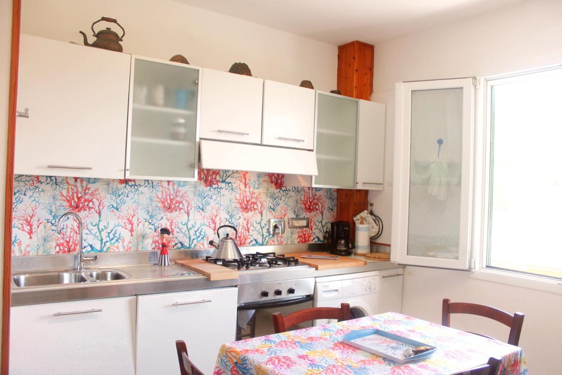 Apartamento Primario Levanto Exterior foto